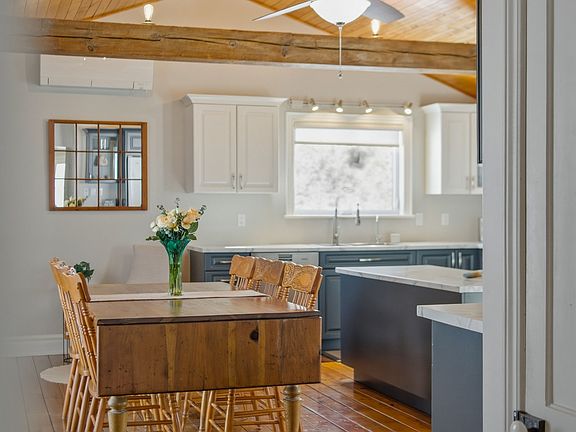 2nd image of 1647 County Road 10 Rd