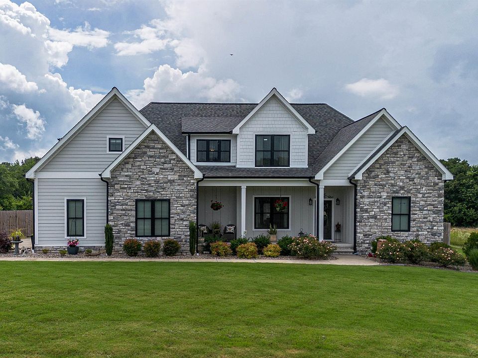 1st image of 143 Hill Creek Ln