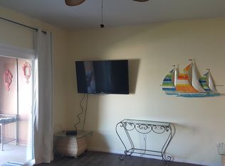 544 Plaza Seville Ct APT 83, Treasure Island, FL 33706