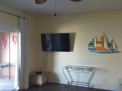544 Plaza Seville Ct APT 83, Treasure Island, FL, 33706