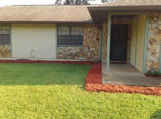 7480 SE 112th Ln, Belleview, FL 34420