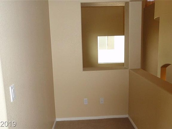 2nd image of 1254 Sonatina Dr #0