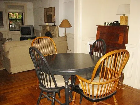 Rented by Brooklyn Properties | media 19