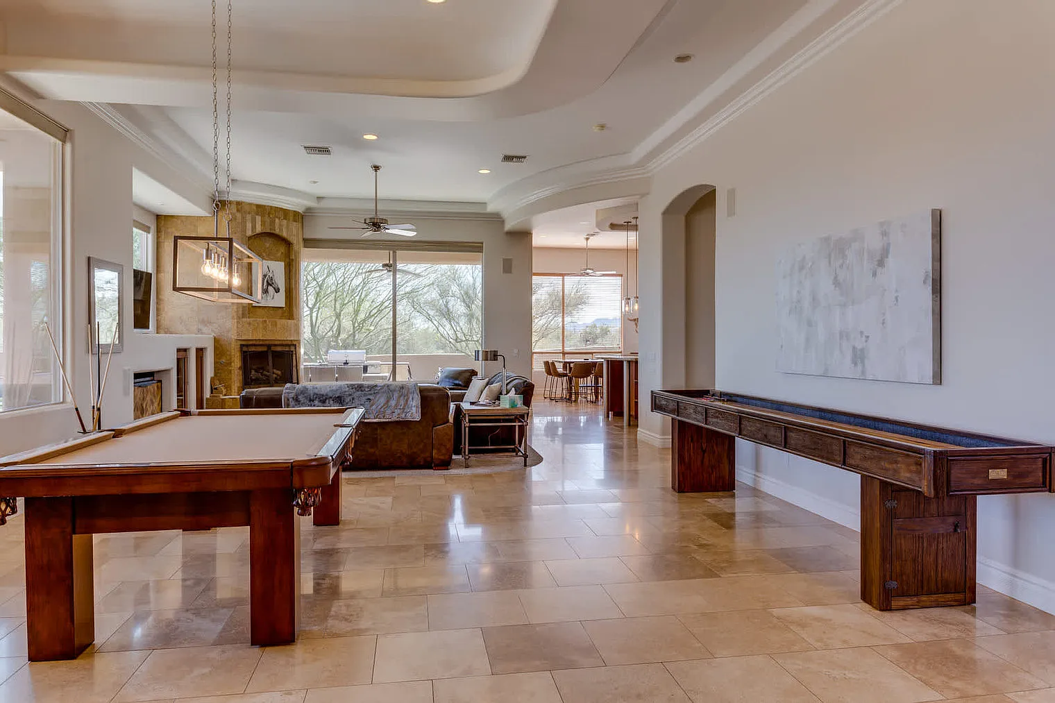 5 bed, 4.0 bath, 3498 sqft, $14,139 — Photo 2