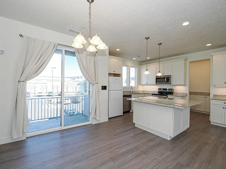 5098 W Putney Hill Rd — Photo 25