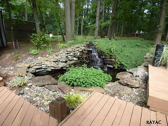 4th image of 5515 Nancy Lou Ln