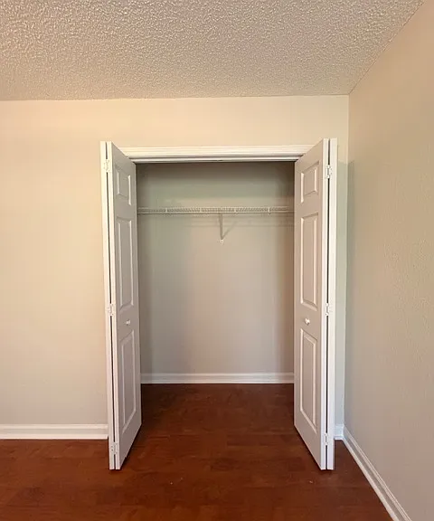 412 Killian Green Dr — Photo 20