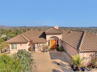 1620 Hubbard Pl, Escondido, CA 92027