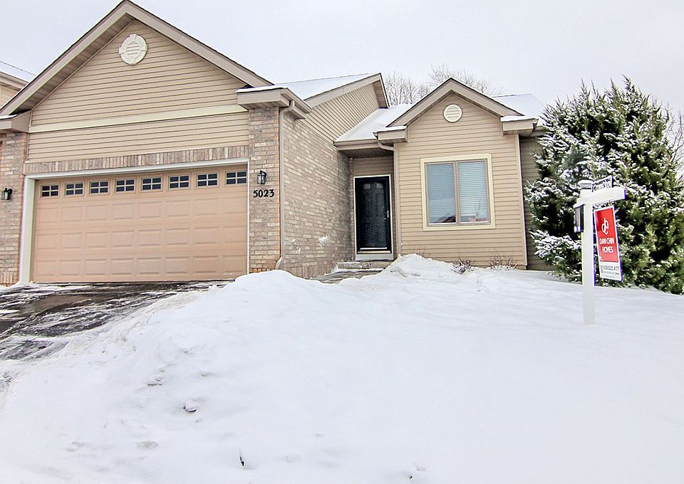 1st image of 5023 Black Walnut Dr