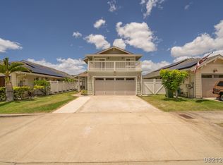 87-1060 Anaha St, Waianae, HI 96792