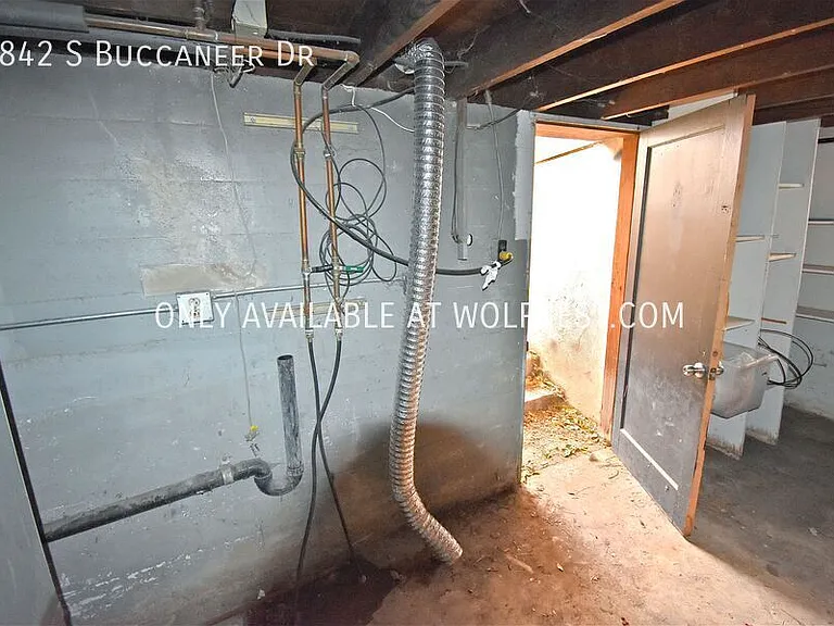 2842 S Buccaneer Dr — Photo 24