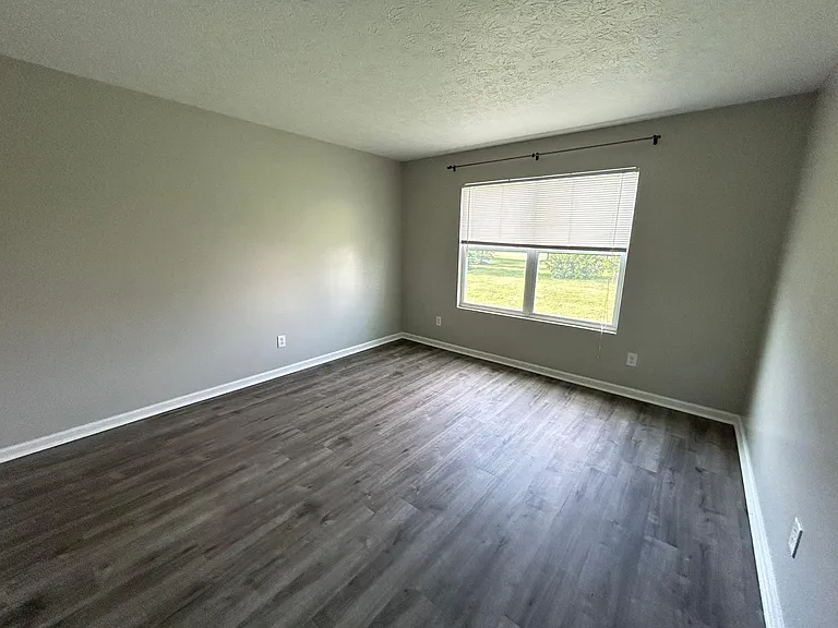 5796 Open Fields Dr — Photo 12