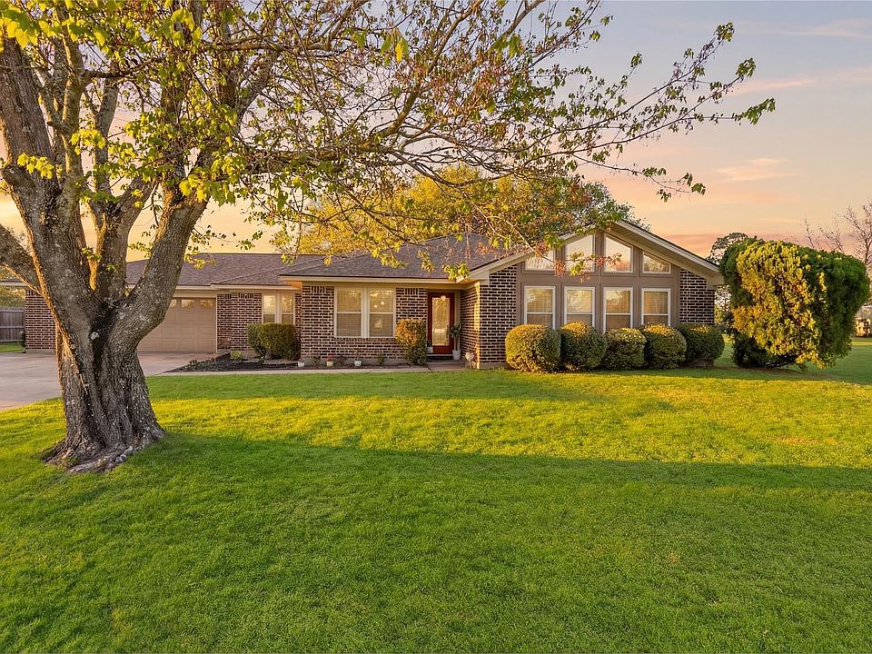 1st image of 11546 Davidson Rd