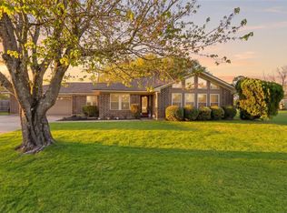 11546 Davidson Rd, Beaumont, TX 77705