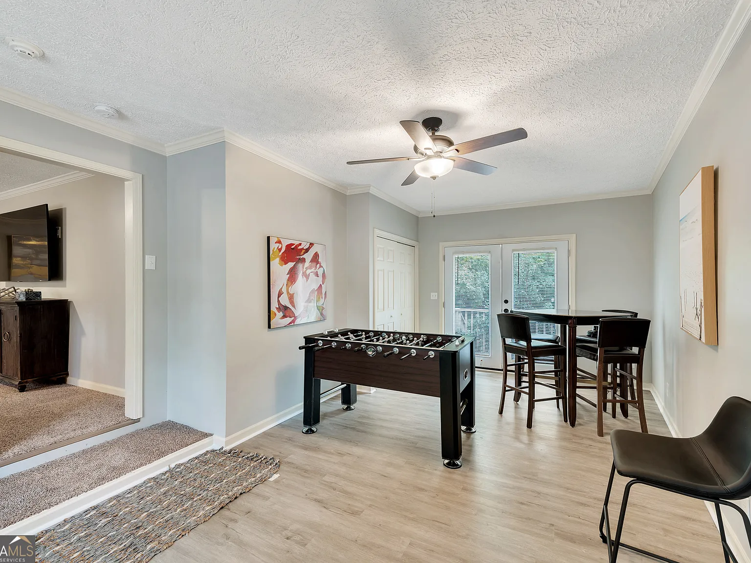 4 bed, 2.0 bath, 1839 sqft, $6,400 — Photo 3