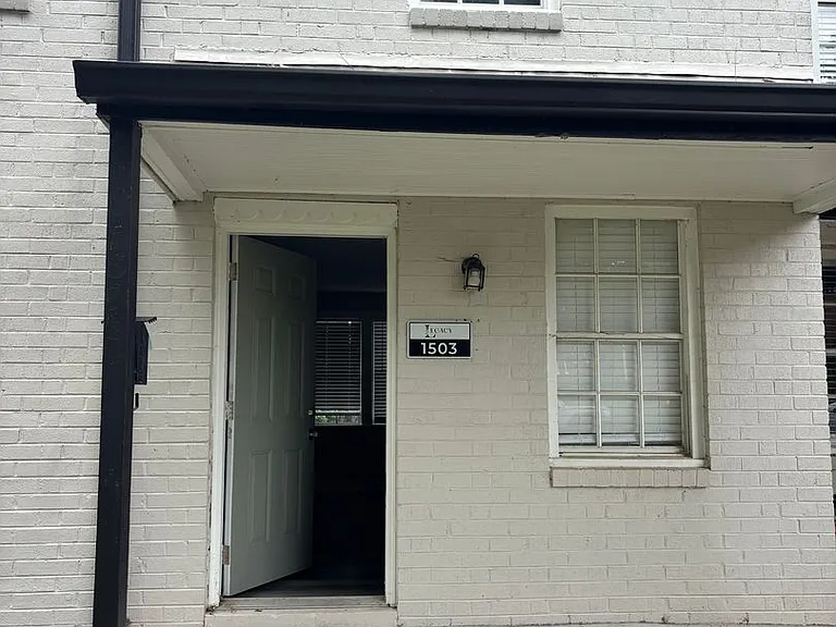 Legacy Kingsport — Photo 9