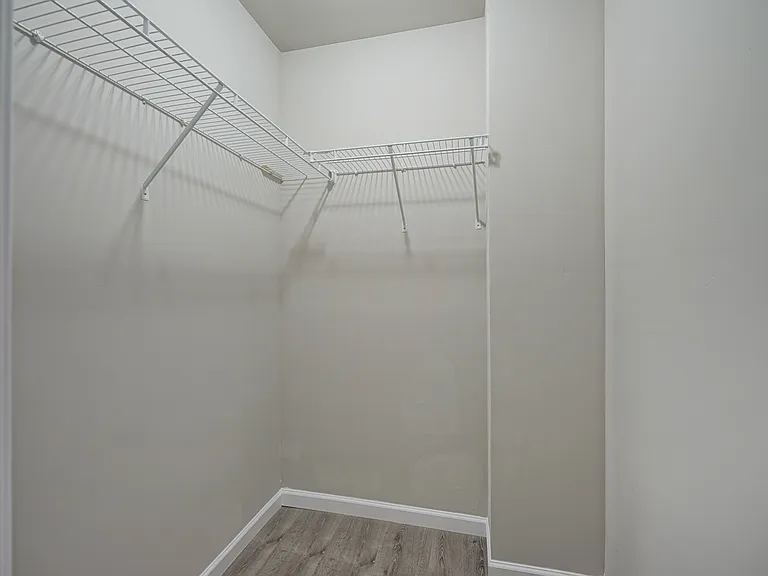 2114 Mifflin St #A — Photo 13
