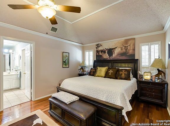 5th image of 11807 Sunburst St APT 404