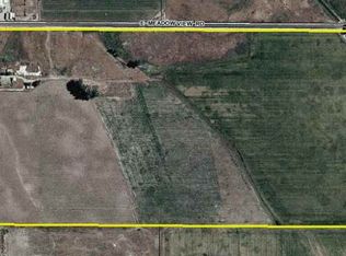 700 S Meridian Rd, Kuna, ID 83634