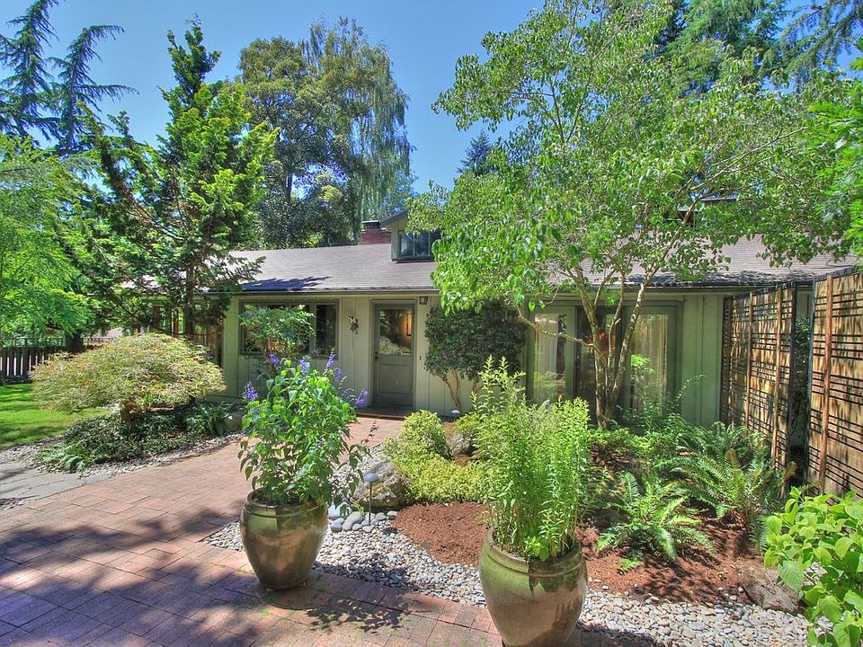 4875 SW Chestnut Pl, Beaverton, OR 97005 Zillow