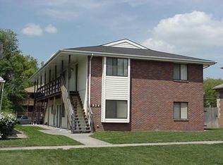 924 Garfield St, Lincoln, NE 68502