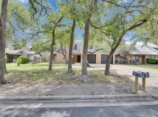 8511 Fathom Cir #B, Austin, TX 78750