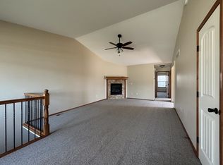 1931 N Springbrook St, Andover, KS 67002