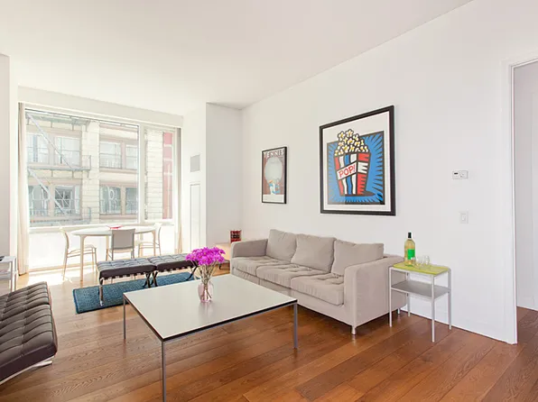 311 West Broadway image 1 of 4