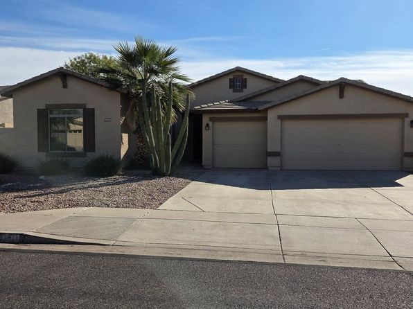 10413 E Los Lagos Vista Ave