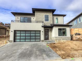 1779 Mockbee, Boise, ID 83702