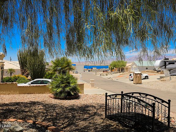 4th image of 1630 Linda Dr