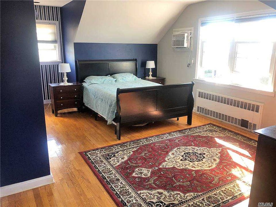 1st image of 252 Washington Blvd