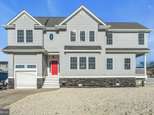 231 Sandlewood Dr, Bayville, NJ 08721