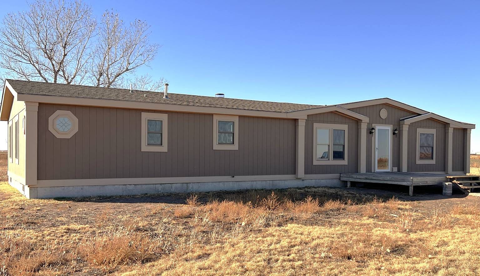 1447 40th Ave, Offerle, KS 67563 MLS 11231527 Zillow