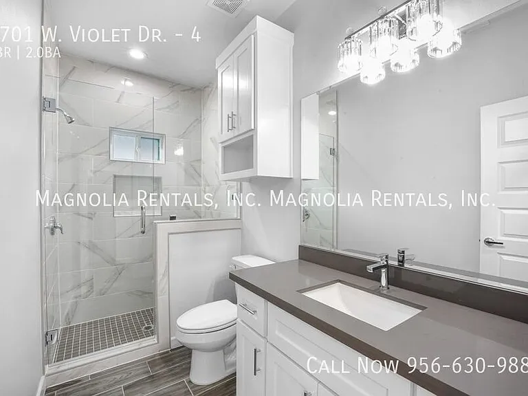 1701 W Violet Dr #4 — Photo 4