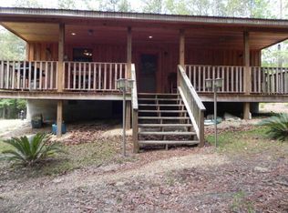 104 Francesca Dr, Girard, GA 30426