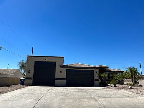 2nd image of 3745 Monterey Dr