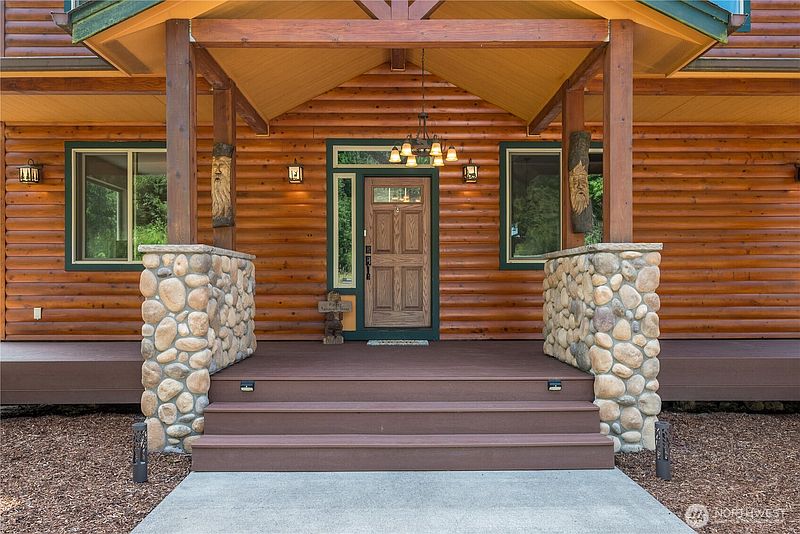2nd image of 251 Beasley Road