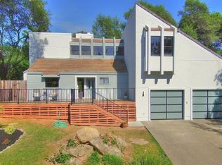 8401 E Hidden Lakes Dr, Granite Bay, CA 95746