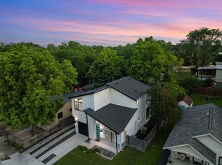 1615 Holly St #1, Austin, TX 78702