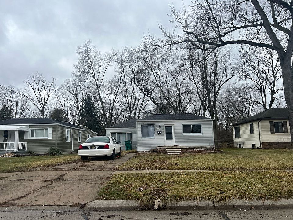 1st image of 22903 Power Rd