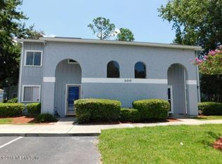 3270 Ricky Dr APT 102, Jacksonville, FL 32223