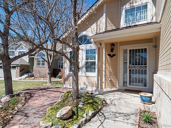 5th image of 4337 W Deertrail Court