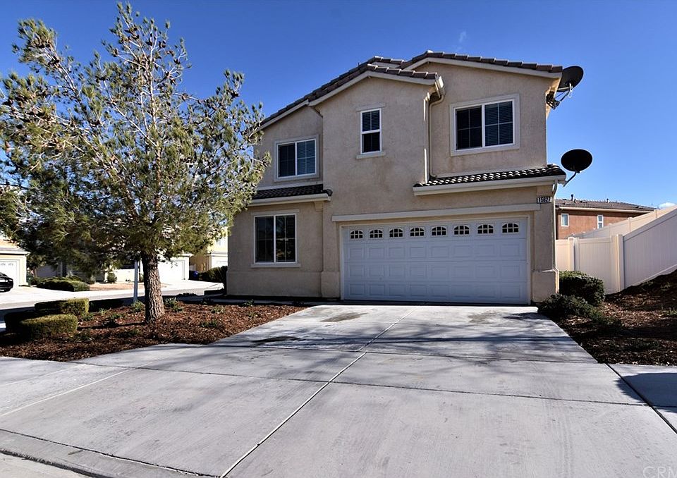 1st image of 15627 Fox Haven Ct