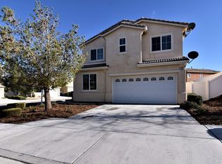15627 Fox Haven Ct, Victorville, CA 92394