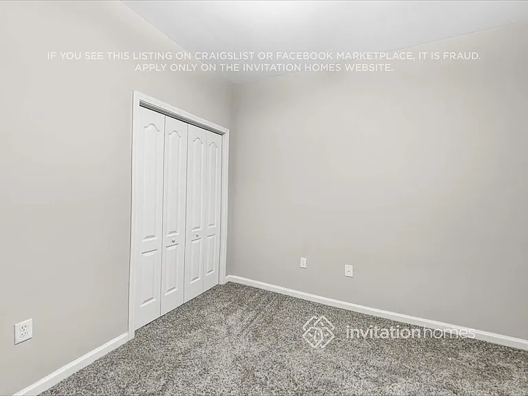 229 Meadow Point — Photo 15