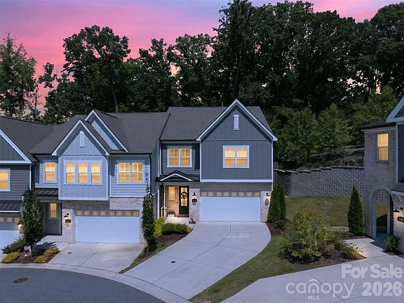 3rd image of 3135 Everly Enclave Way