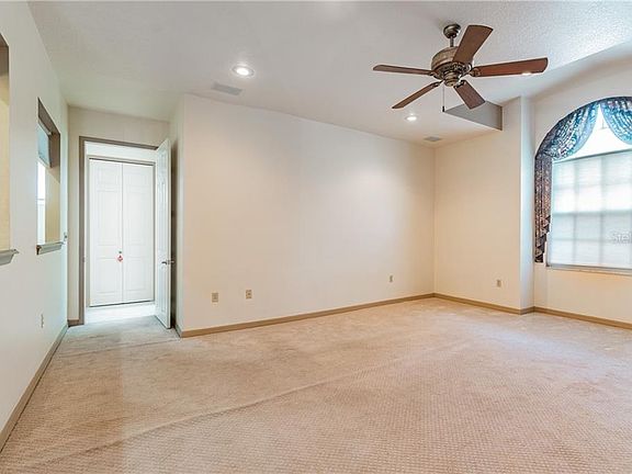 5th image of 4209 Preserve Pl #4209