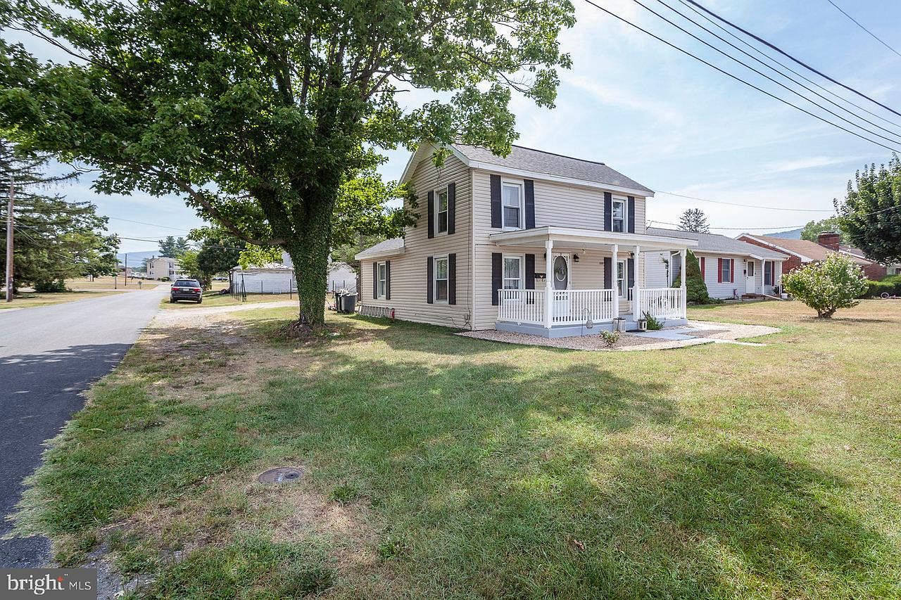 Mobile Homes For Sale Elkton Va at Lawanda Tookes blog