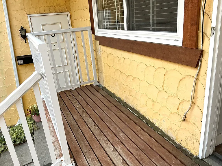 5 Hunterview Dr NW — Photo 24